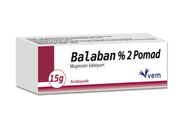BALABAN %2 MERHEM